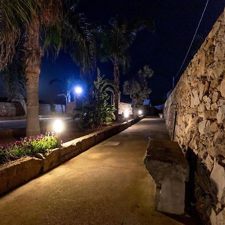 Villa Stracca Con Ampio Spazio Esterno Capilungo Exteriör bild